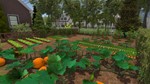 House Flipper - Garden DLC XBOX / WINDOWS [ Code 🔑  ]