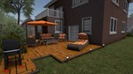 House Flipper - Garden DLC XBOX / WINDOWS [ Ключ 🔑  ]