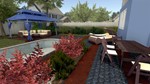 House Flipper - Garden DLC XBOX / WINDOWS [ Ключ 🔑  ]