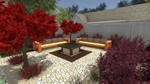 House Flipper - Garden DLC XBOX / WINDOWS [ Ключ *  ]
