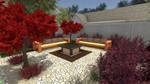 House Flipper - Garden DLC XBOX / WINDOWS [ Ключ 🔑  ]