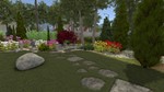 House Flipper - Garden DLC XBOX / WINDOWS [ Ключ *  ]