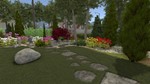 House Flipper - Garden DLC XBOX / WINDOWS [ Code 🔑  ]