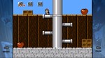 The Disney Afternoon Collection XBOX [ Игровой Ключ *]
