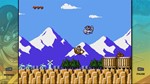 The Disney Afternoon Collection XBOX [ Игровой Ключ *]
