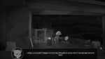 Bear With Me: The Complete Collection XBOX [ Ключ * ]