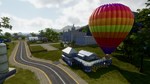 Tropico 6 - Caribbean Skies DLC XBOX ONE [ Ключ 🔑 ]