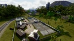 Tropico 6 - Caribbean Skies DLC XBOX ONE [ Ключ 🔑 ] - irongamers.ru
