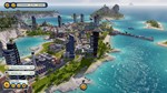 Tropico 6 - The Llama of Wall Street XBOX ONE Ключ 🔑