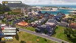 Tropico 6 - The Llama of Wall Street XBOX ONE Ключ 🔑