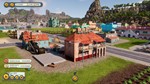Tropico 6 - The Llama of Wall Street XBOX ONE Ключ 🔑
