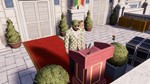 Tropico 6 - The Llama of Wall Street XBOX ONE Ключ 🔑