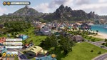 Tropico 6 - The Llama of Wall Street XBOX ONE Ключ 🔑
