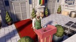 Tropico 6 - Lobbyistico DLC XBOX ONE [ Ключ 🔑 Код ]