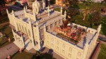 Tropico 6 - Lobbyistico DLC XBOX ONE [ Ключ 🔑 Код ]