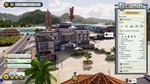 Tropico 6 - Spitter DLC XBOX ONE [ Ключ 🔑 Код ]
