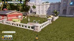 Tropico 6 - Spitter DLC XBOX ONE [ Ключ 🔑 Код ]
