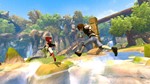 BUNDLE Shiness and Seasons after Fall XBOX ONE / X|S *