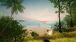 Another Dawn XBOX / WINDOWS [ Игровой Ключ * Код ]