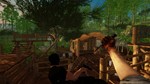 Another Dawn XBOX / WINDOWS [ Игровой Ключ * Код ]