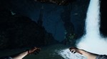 Another Dawn XBOX / WINDOWS [ Игровой Ключ * Код ]