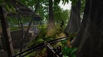Another Dawn XBOX / WINDOWS [ Игровой Ключ * Код ]