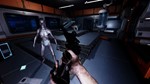 Another Dawn XBOX / WINDOWS [ Игровой Ключ * Код ]