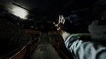 Another Dawn XBOX / WINDOWS [ Игровой Ключ * Код ]