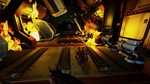 Another Dawn XBOX / WINDOWS [ Игровой Ключ * Код ]