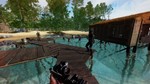 Another Dawn XBOX / WINDOWS [ Игровой Ключ * Код ]