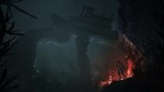 The Sinking City Xbox Series X|S Deluxe Edition [Код*]