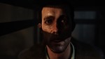 The Sinking City Xbox Series X|S Deluxe Edition [Код*]