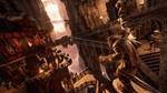 Styx: Shards of Darkness XBOX [ Игровой Ключ * Код ]