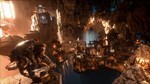 Styx: Shards of Darkness XBOX [ Игровой Ключ * Код ]