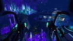 Subnautica: Below Zero XBOX / WINDOWS [ Ключ * Код ]
