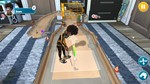 Infinite Minigolf XBOX [ Игровой Ключ * Код ]