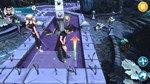 Infinite Minigolf XBOX [ Игровой Ключ * Код ]