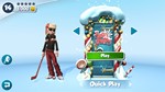 Infinite Minigolf XBOX [ Игровой Ключ * Код ]