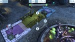 Infinite Minigolf XBOX [ Игровой Ключ * Код ]