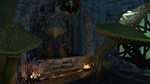 Underworld Ascendant XBOX [ Игровой Ключ * Код ]