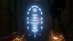 Underworld Ascendant XBOX [ Игровой Ключ * Код ]