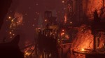 Underworld Ascendant XBOX [ Игровой Ключ * Код ]