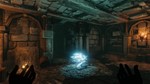 Underworld Ascendant XBOX [ Игровой Ключ * Код ]
