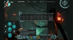 Underworld Ascendant XBOX [ Игровой Ключ * Код ]