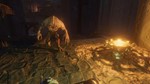 Underworld Ascendant XBOX [ Игровой Ключ * Код ]