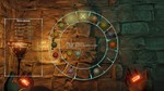 Underworld Ascendant XBOX [ Игровой Ключ * Код ]