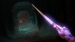 Underworld Ascendant XBOX [ Игровой Ключ * Код ]