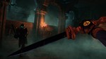 Underworld Ascendant XBOX [ Игровой Ключ * Код ]