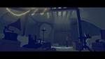 Virginia XBOX ONE / XBOX SERIES X|S [ Ключ * Код ]