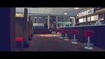 Virginia XBOX ONE / XBOX SERIES X|S [ Ключ * Код ]